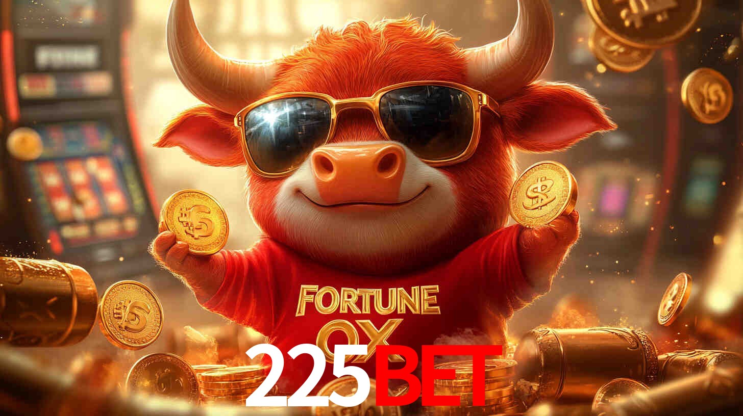 225bet,225bet.com
