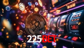 A Emoção da Loteria na 225bet: Uma Chance de Mudança de Vida
