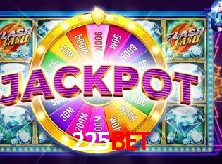 Apostas Esportivas na 225bet: Um Guia Completo