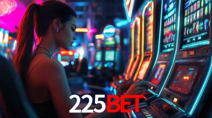 Explore as vantagens do 225bet: serviço profissional e confiabilidade