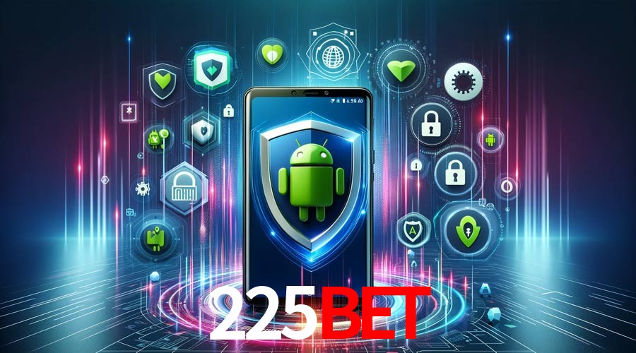 Games Directory 225bet