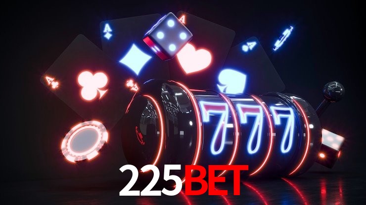 Basketball Betting 225bet