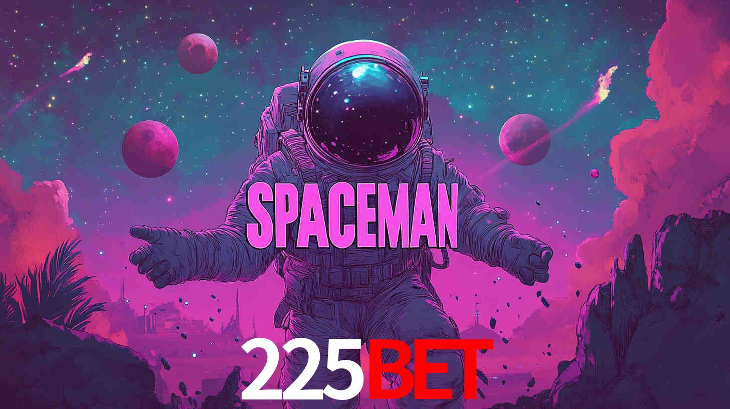 Desvendando o Mundo dos Jogos Virtuais na 225bet