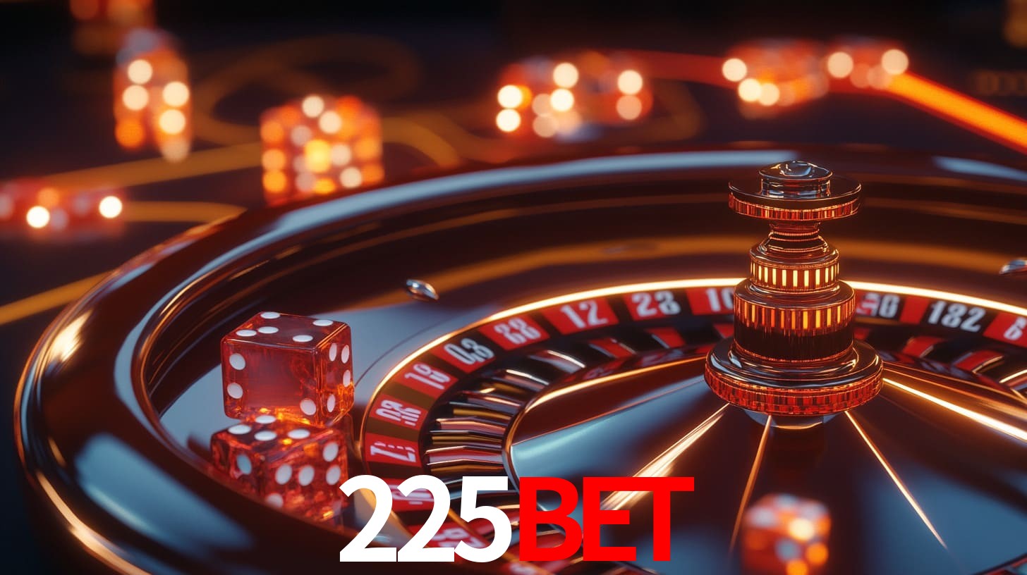 VIP Casino 225bet