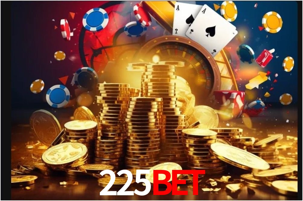 Aviator Game 225bet