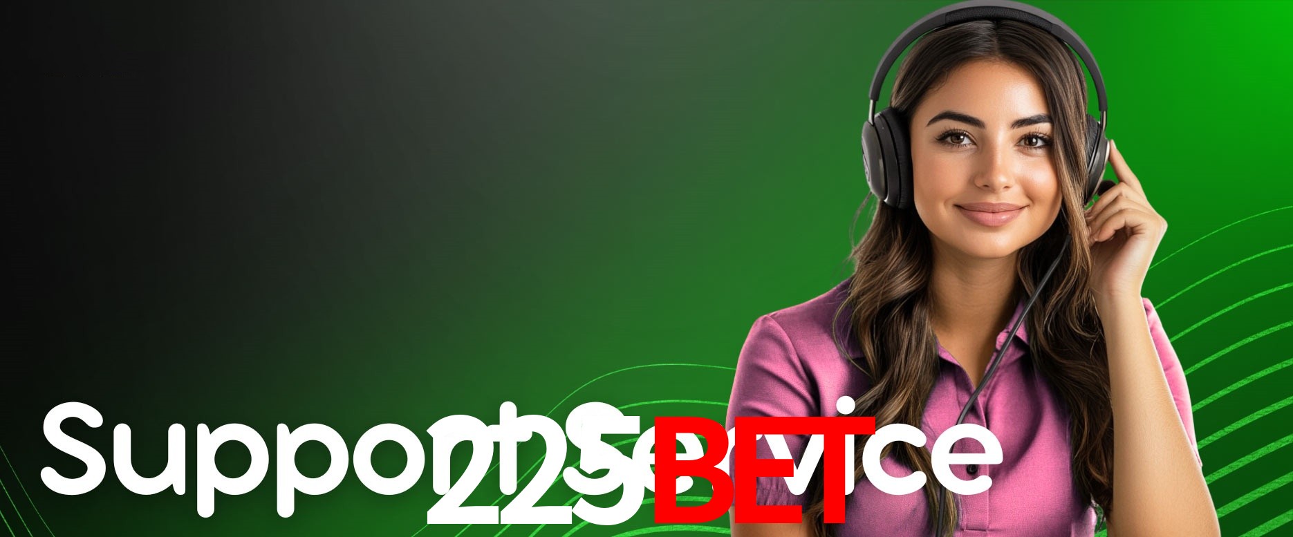 Weekend Specials 225bet