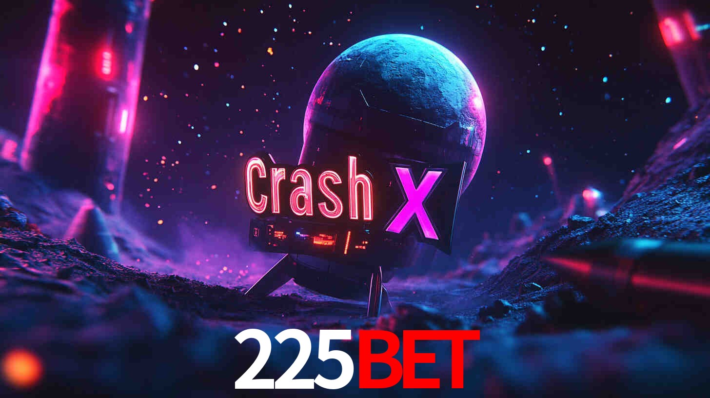 Descubra a Magia dos Jogos de Arcade no 225bet