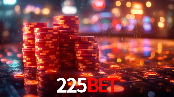 225bet