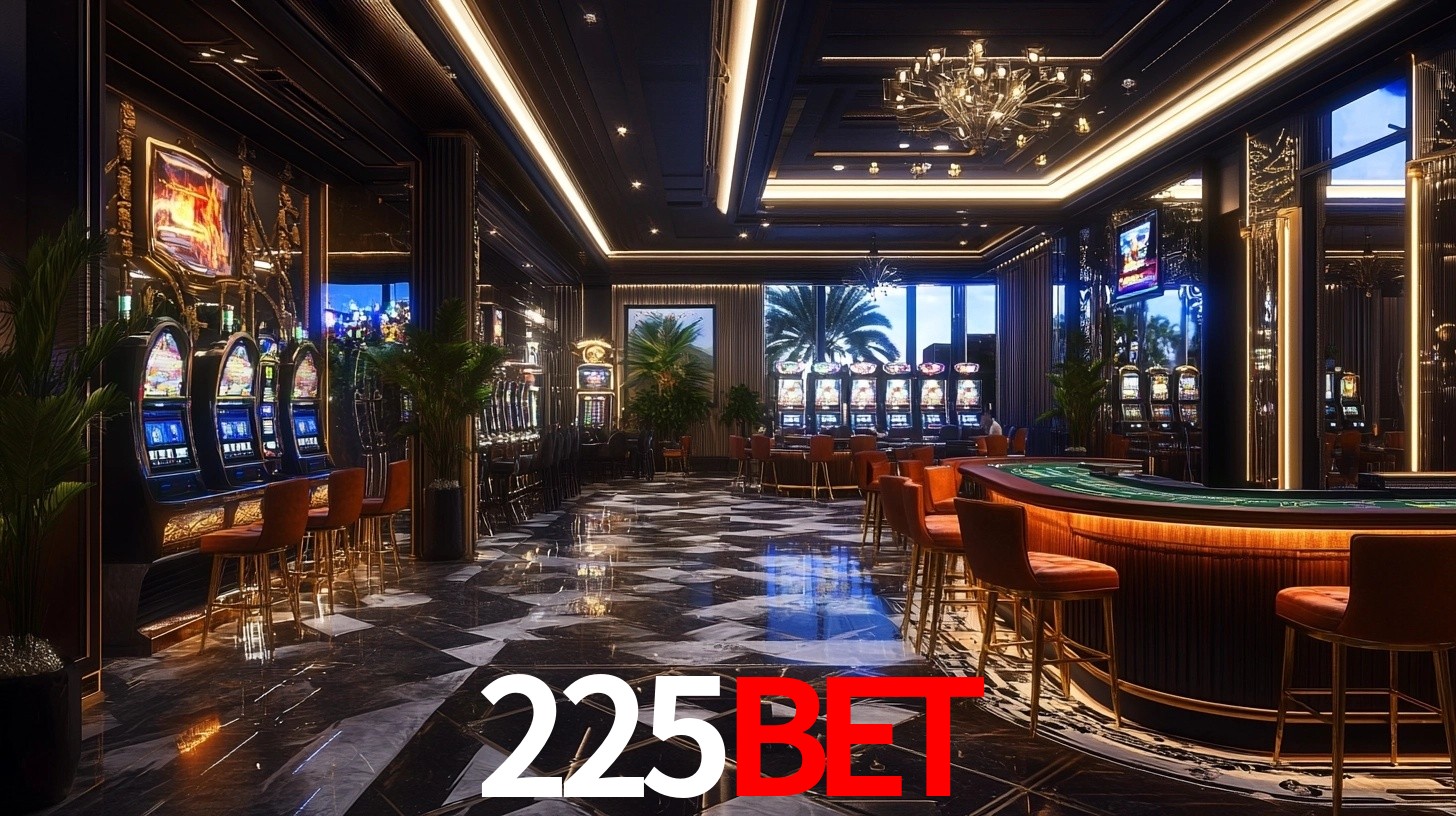Daily Bonuses 225bet