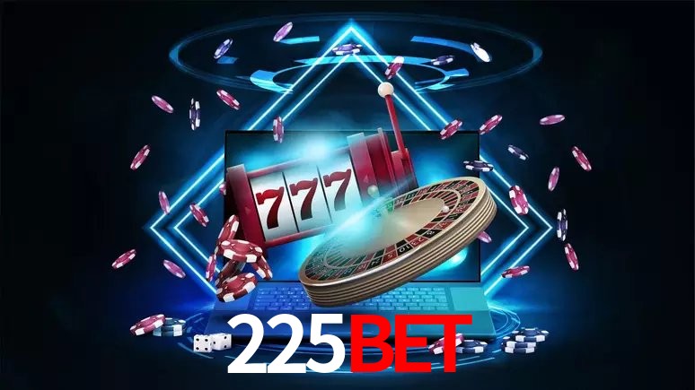 Games Directory 225bet