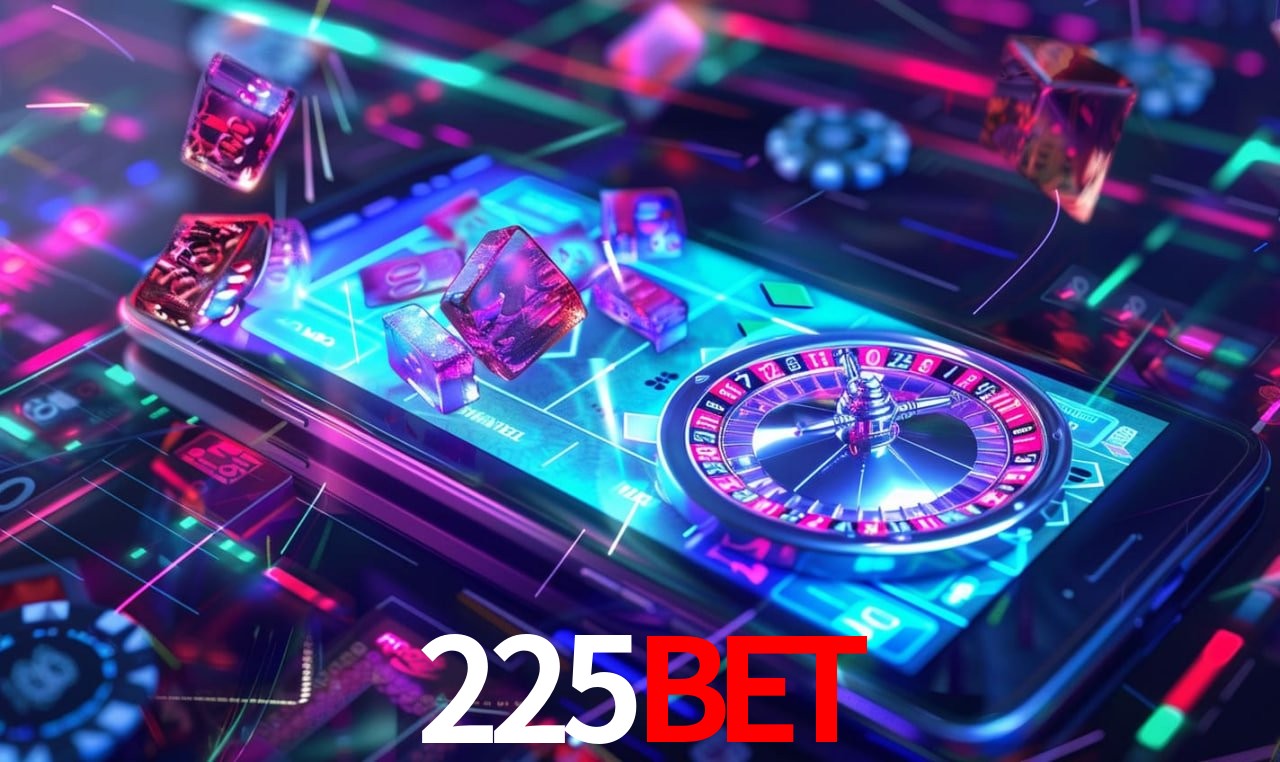 Statistics 225bet