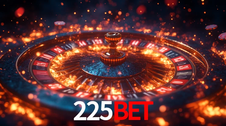 225bet,225bet.com