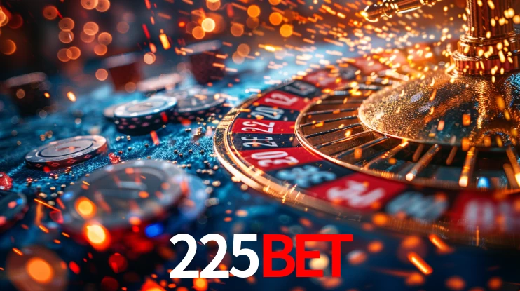 Game Providers 225bet