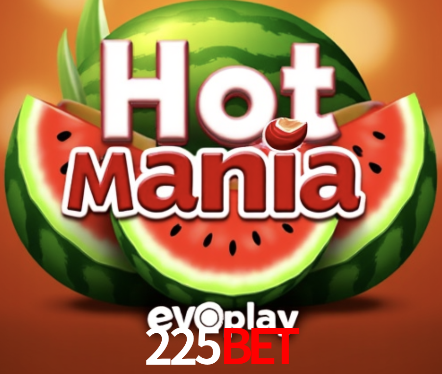 Platform Technology 225bet