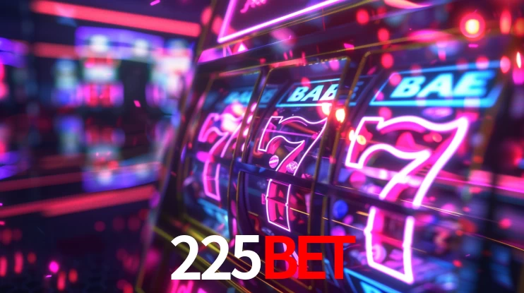 Live Casino 225bet