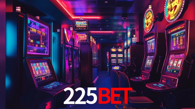 225bet,225bet.com