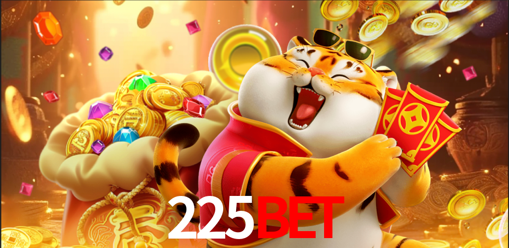 225bet: A Experiência de Casino com Jogos de Mesa ao Vivo