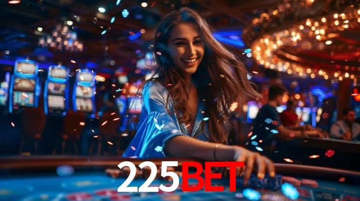 Game Statistics 225bet