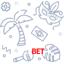 Vantagens App 225bet