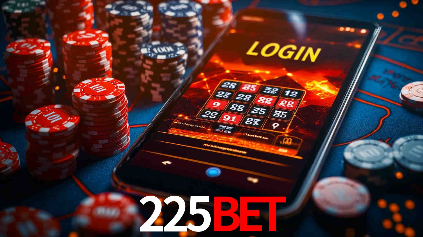 bet 225bet