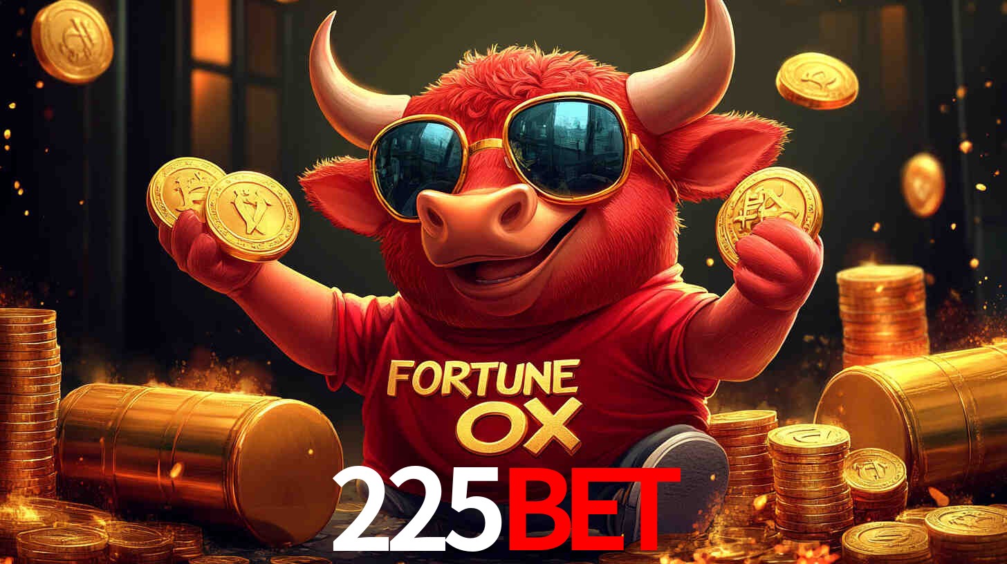 Link Download 225bet