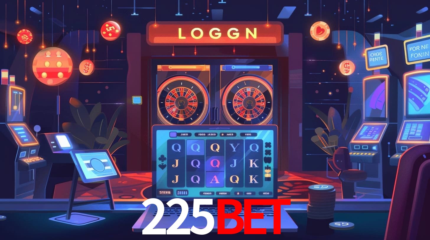 Cashback VIP 225bet