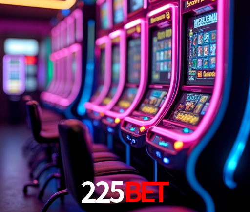 Estratégias 225bet