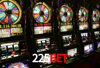 App Desktop 225bet