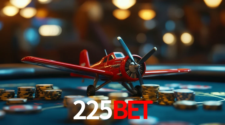 Platform Technology 225bet