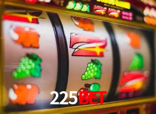Descubra o Programa VIP da 225bet: Vantagens Exclusivas para Jogadores
