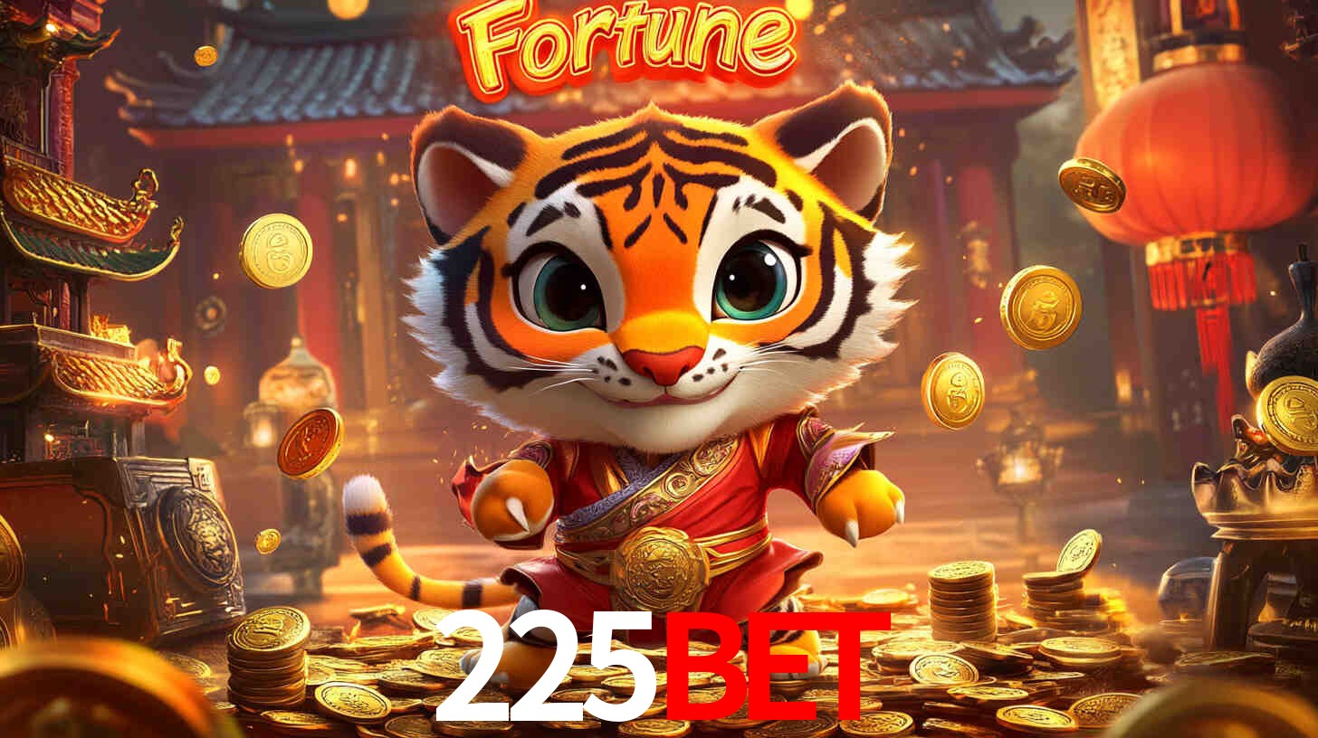 Instruções Download 225bet