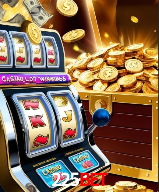 Game Providers 225bet