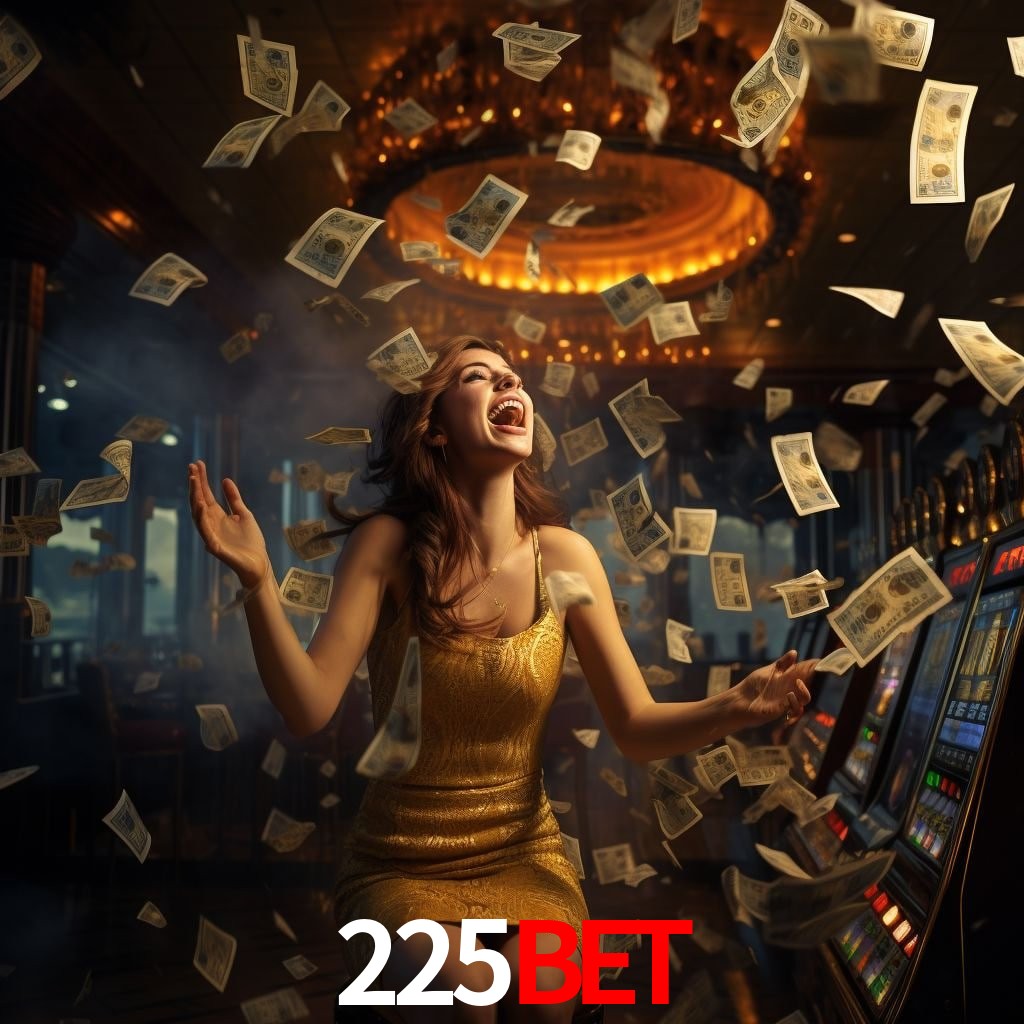 Aviator Game 225bet