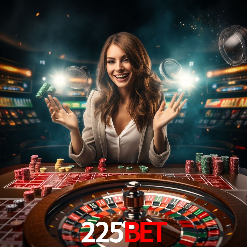 225bet.com