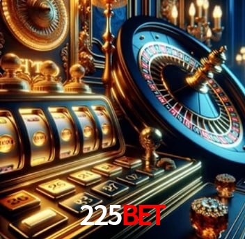 Promoção Relâmpago 225bet