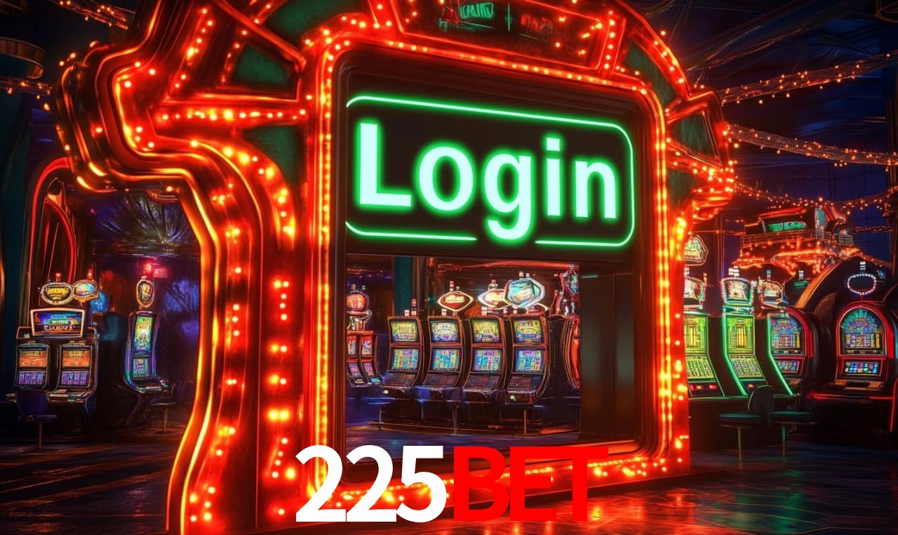 Starlight Princess - Slot game com multiplicadores na 225bet