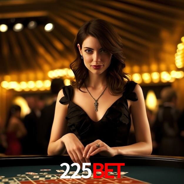 Interface Premium 225bet