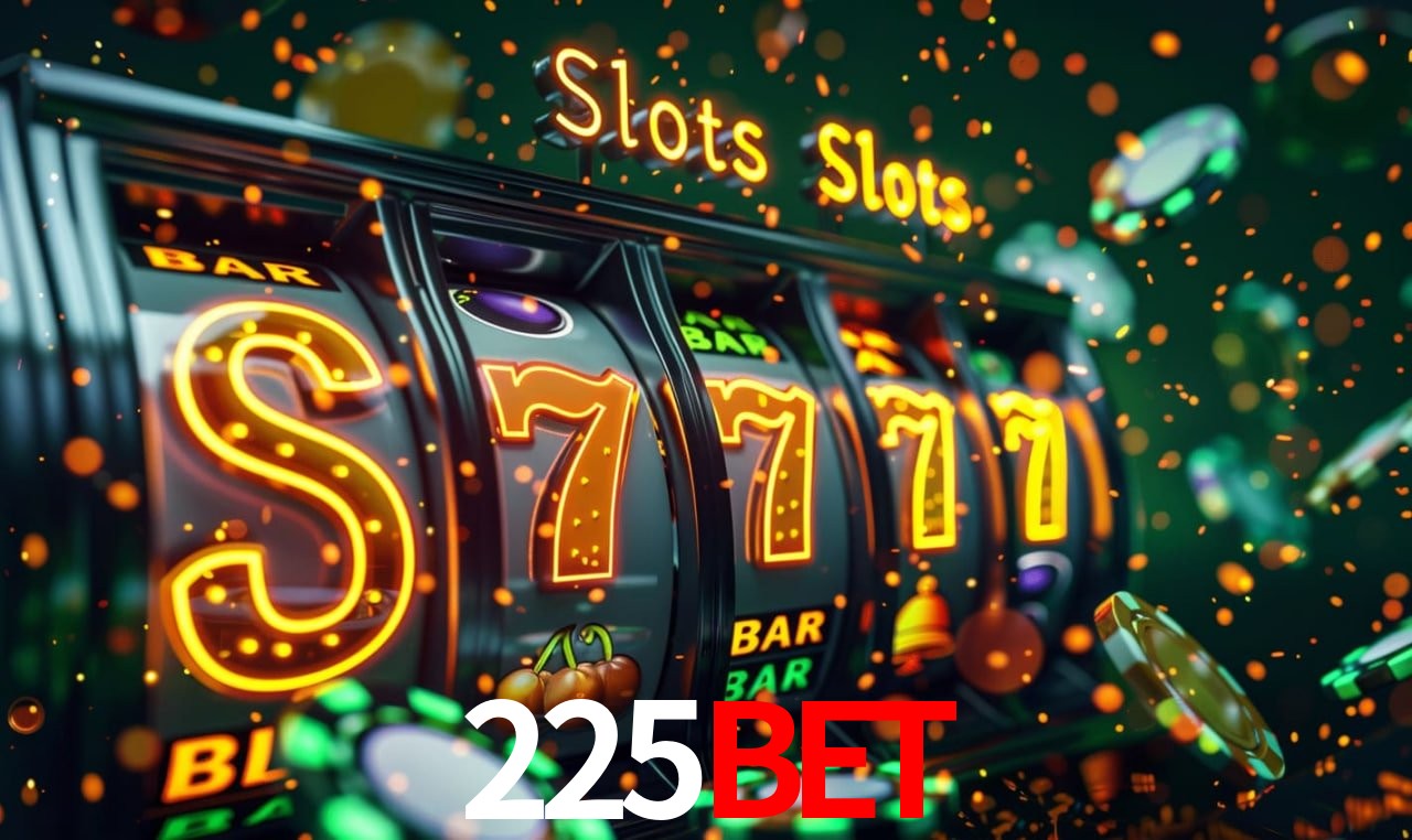 Ofertas Exclusivas 225bet