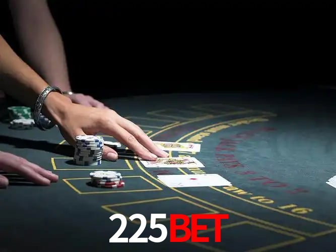 Níveis VIP 225bet