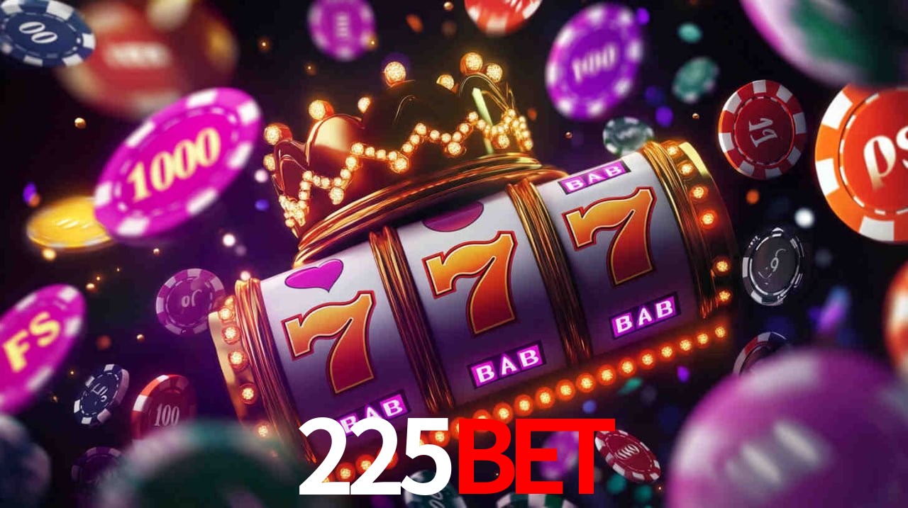 Quick Registration 225bet