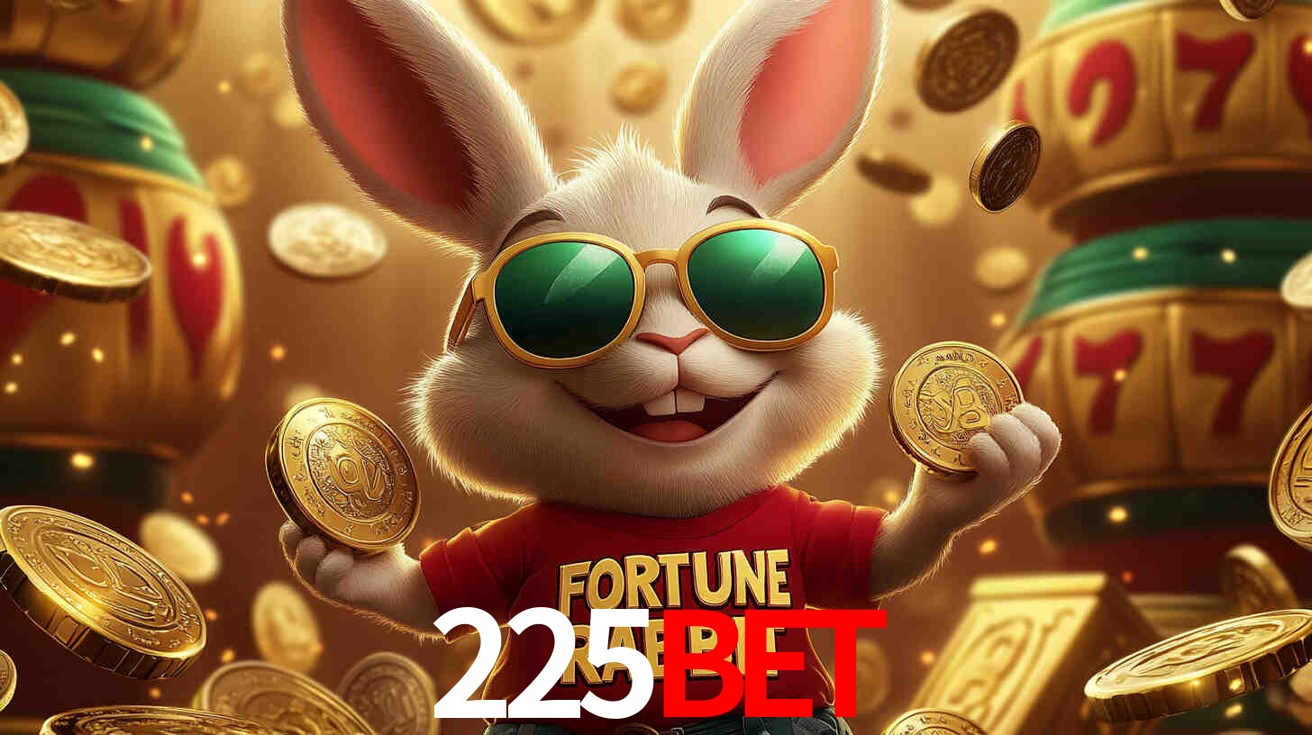 225bet