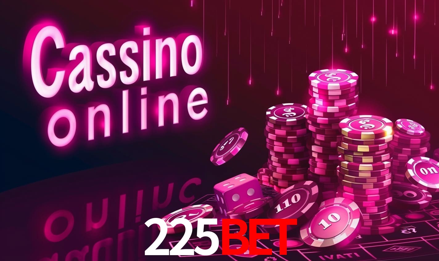 Programa VIP 225bet