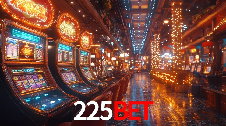 225bet.com
