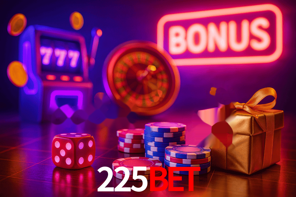 App Premium 225bet