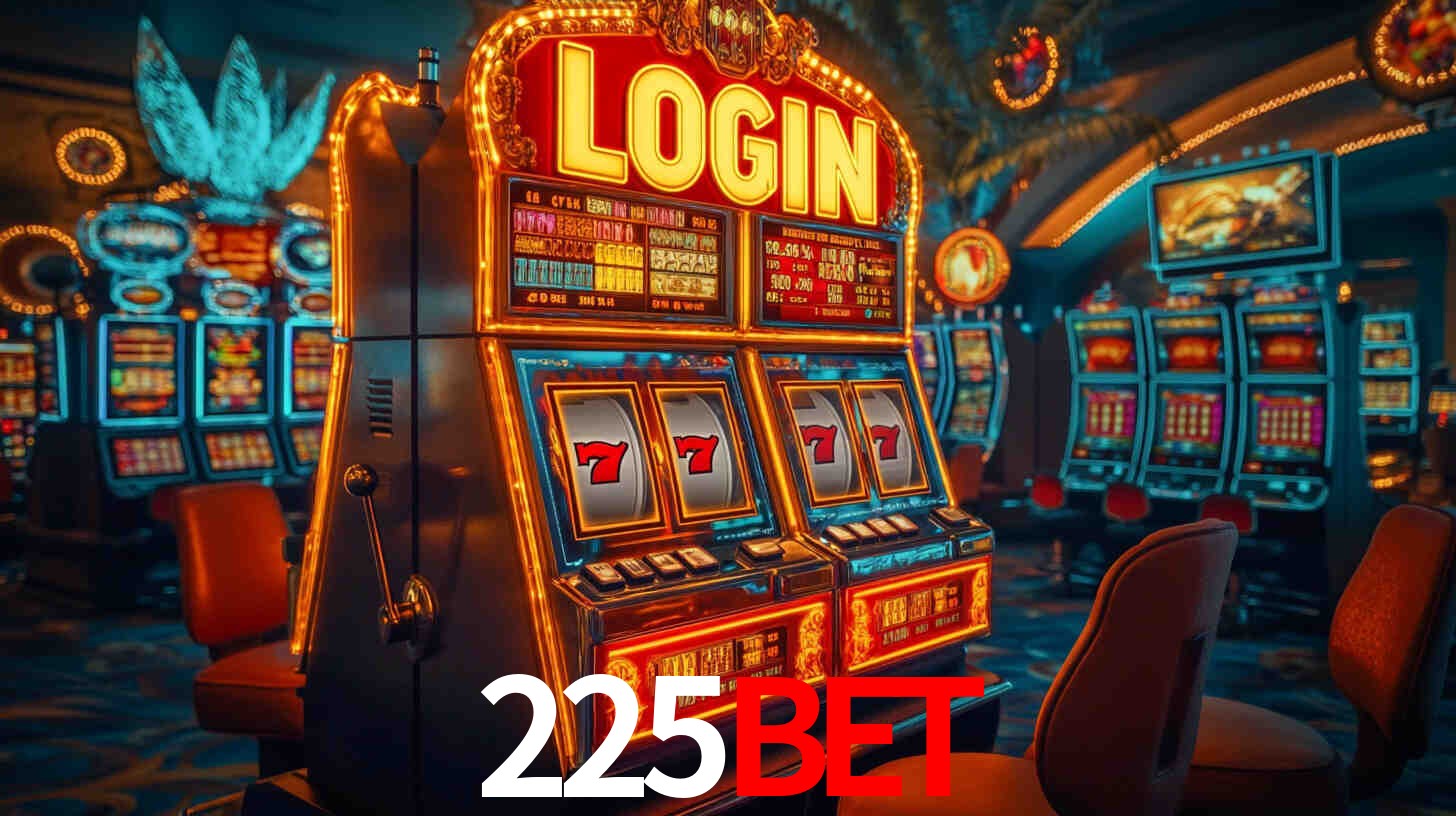 225bet apk