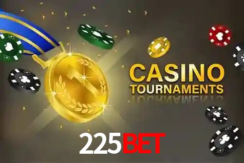 App 225bet iOS