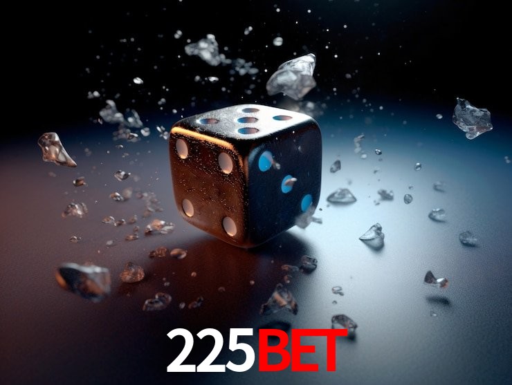 Prêmio 225bet