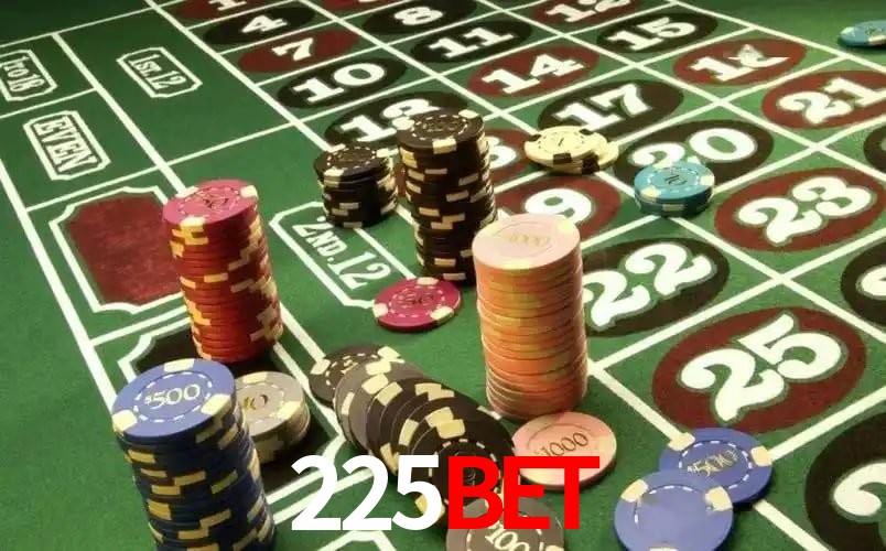 225bet Chuva de bônus em máquinas caça-níqueis