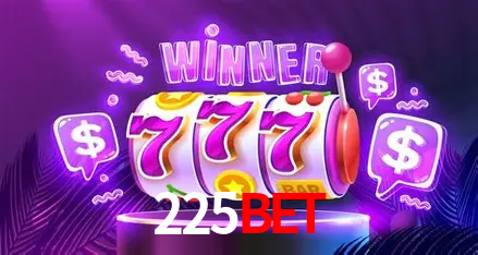 A Experiência Imersiva dos Cassinos Ao Vivo no 225bet