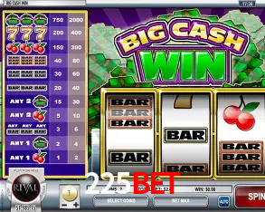 Descubra o Programa VIP da 225bet: Vantagens Exclusivas para Jogadores